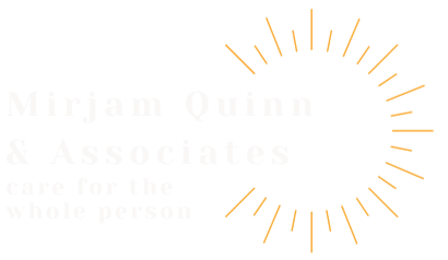Mirjam Quinn & Associates