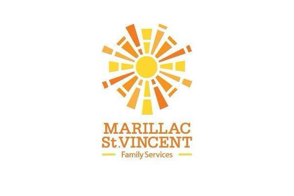 Marillac St. Vincent