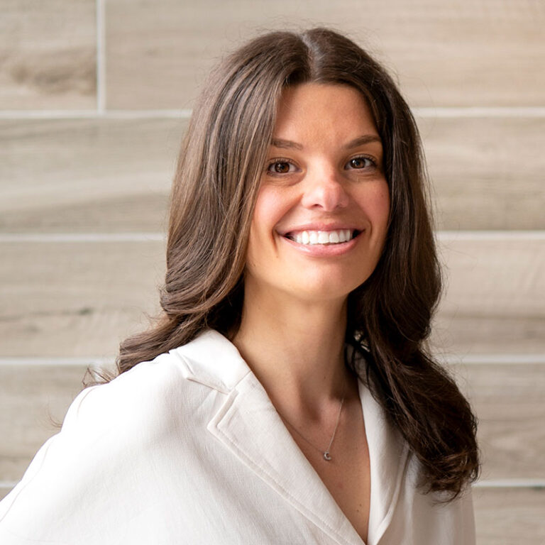 Christy Scolaro, Mirjam Quinn and Associates headshots