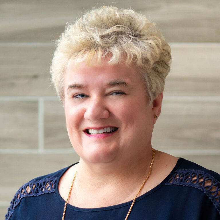 Lynette Hickey, Mirjam Quinn & Associates