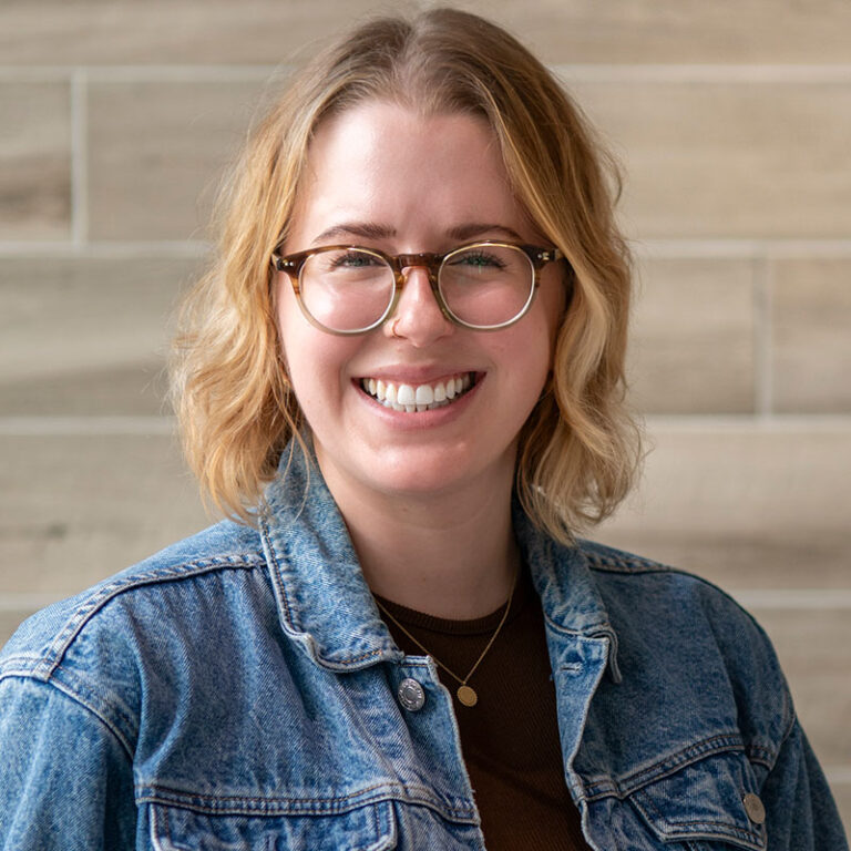 Melissa Littlefield, Mirjam Quinn & Associates