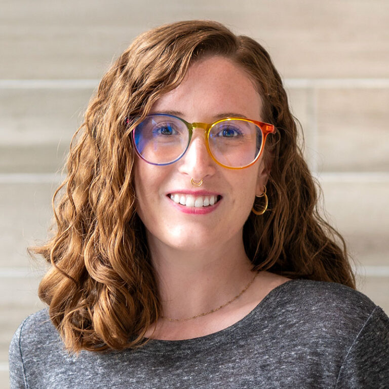 Megan Hanafee-Major Mirjam Quinn & Associates