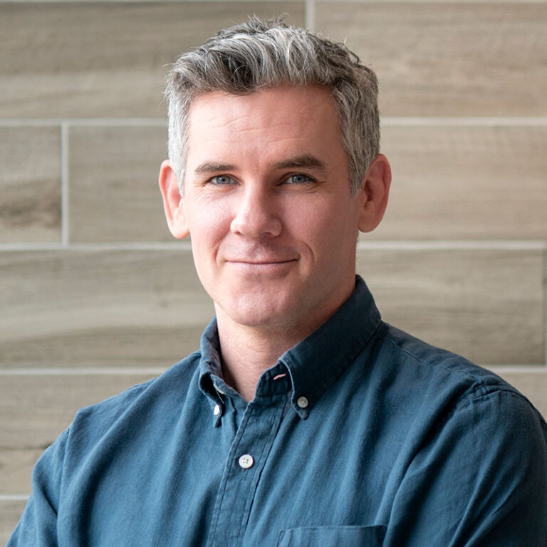 Sam Guinan-Nyhart Mirjam Quinn & Associates
