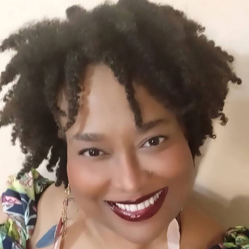 Heather Lovell Rodriguez