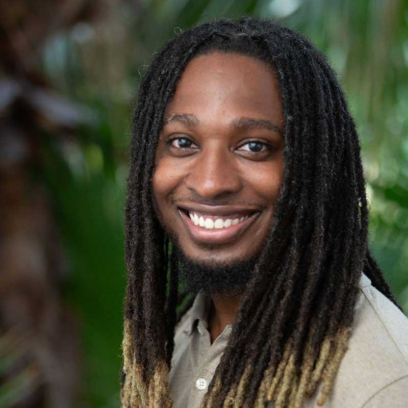 Emir Bailey, Mirjam Quinn and Associates