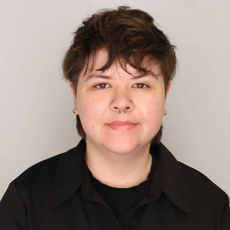 Olly Sladek, Mirjam Quinn and Associates